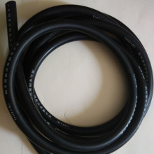 ����BYDH-25KV-AC 2.5ƽ�������z�^���o�׸����c��늾�