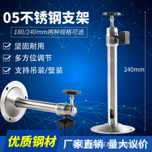 05AO֧  f FbbzCAC֧ͨ