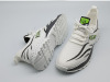 Men's breathable sports sports shoes for leisure, wear-resistant footwear, autumn