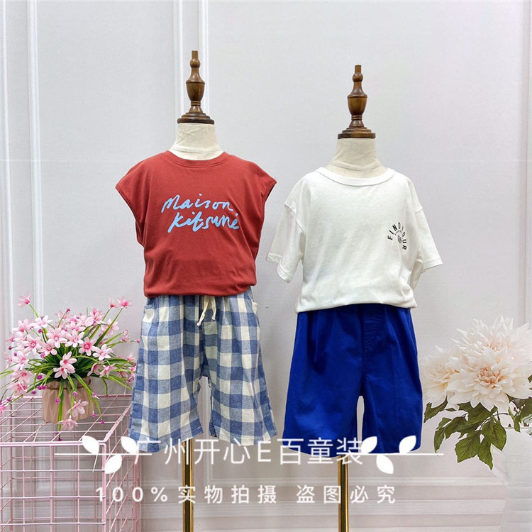 7a6dc8dd9f43a432ea269dab4dc8cb