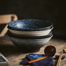 ��ʽ������������մɴ�̖������10Ӣ���̖���������m���~�׾���