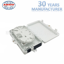 |־ 6оӾ |ww SֱN ȫ