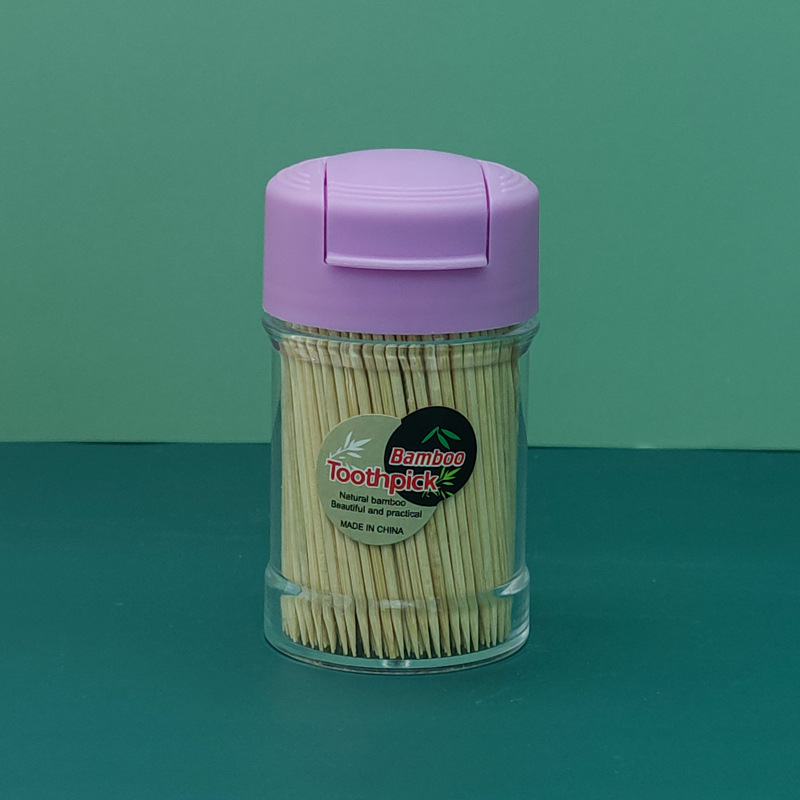 IMG_20200913_230223 拷贝.jpg