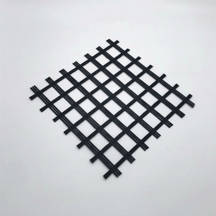 a42f7404ea60edc49929071a8d8bd7