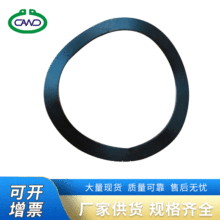 �S�ҹ��� �S�в��Ώ��ɉ|Ȧ���ɉ|Ƭ 늙C�ú�ɫ�|Ȧ�����|Ȧ����