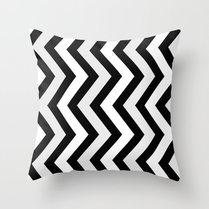 vertical-chevron-pillows