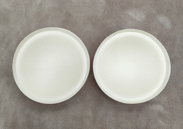 QQ图片20200623103601