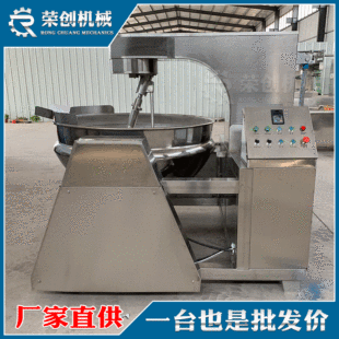 ȫ�Ԅ�ȼ�������u����㹽�u늼ӟጧ���͔���A��������