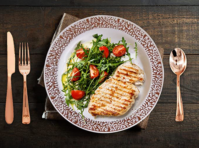 QQ图片20200703134009