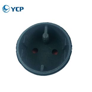 m^ĸ ^  B L^  L 4.8mm