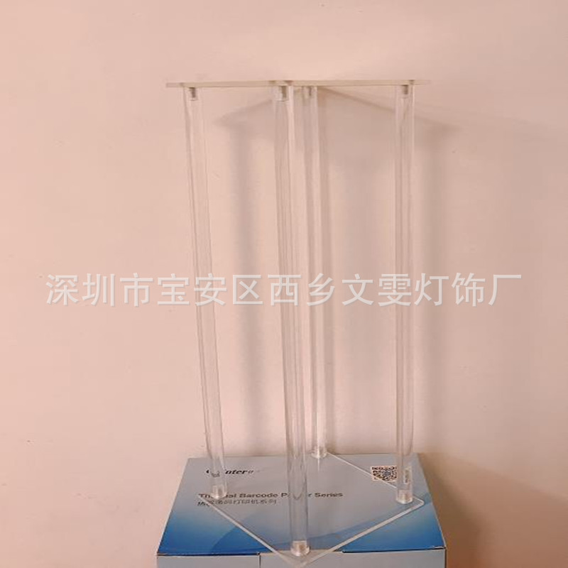 13a639fa6e9fd12db99a7250b29e5c