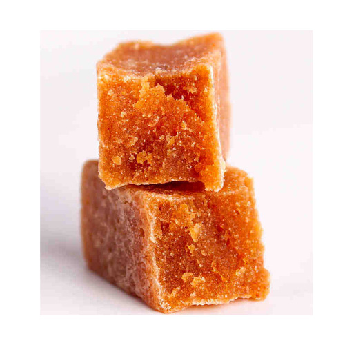 Jinye officially authorized hawthorn snacks, hawthorn strips, hawthorn balls, fruit pulp, fruit cakes, leisure snacks, independent small bags