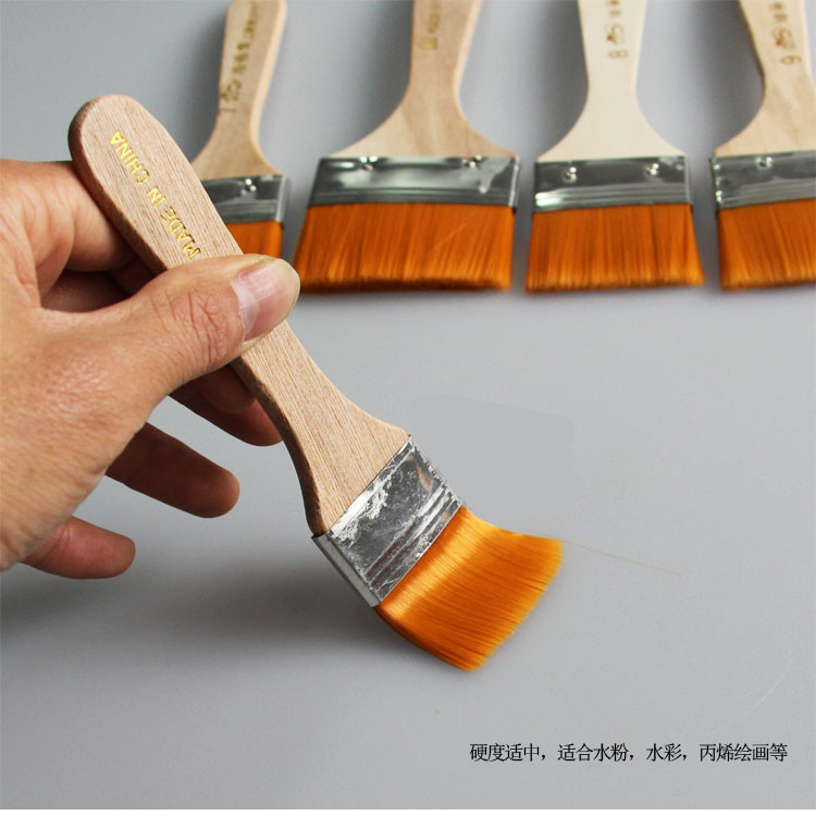 TB2ZjO6tm0jpuFjy0FlXXc0bpXa_!!