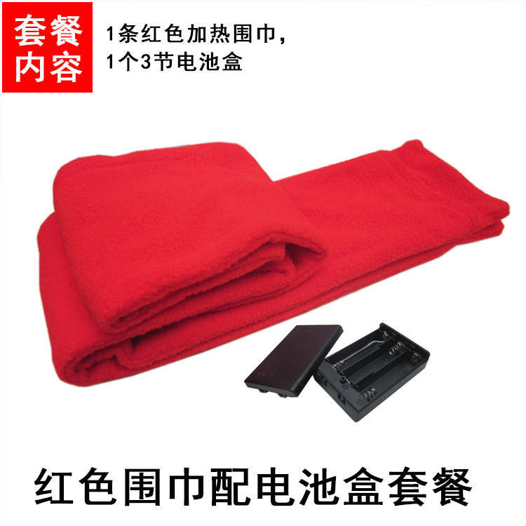 ��Ʒ��������Χ������Χ�����ڼ���Χ��ҡ���޳���Χ����غй���