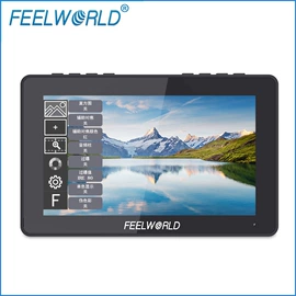 摄影摄像器材;监视器;液晶显示器