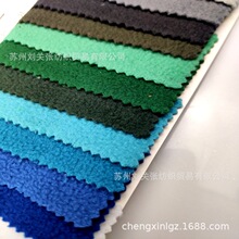 �����S��ֱ�N   ���|�F؛�p��Ӻ񳬼�205g�u���q������  ᘿ���