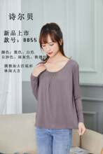 �¿��H�����w����Ů�����L���ݼy�ތ��ɱ����·����ʹ����