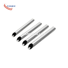 ���� �F�ⒺϽ� 4J29 �ɷ��Ͻ��