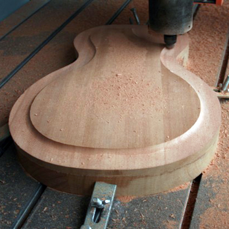 上海雕宝实业供应石膏模具设计生产