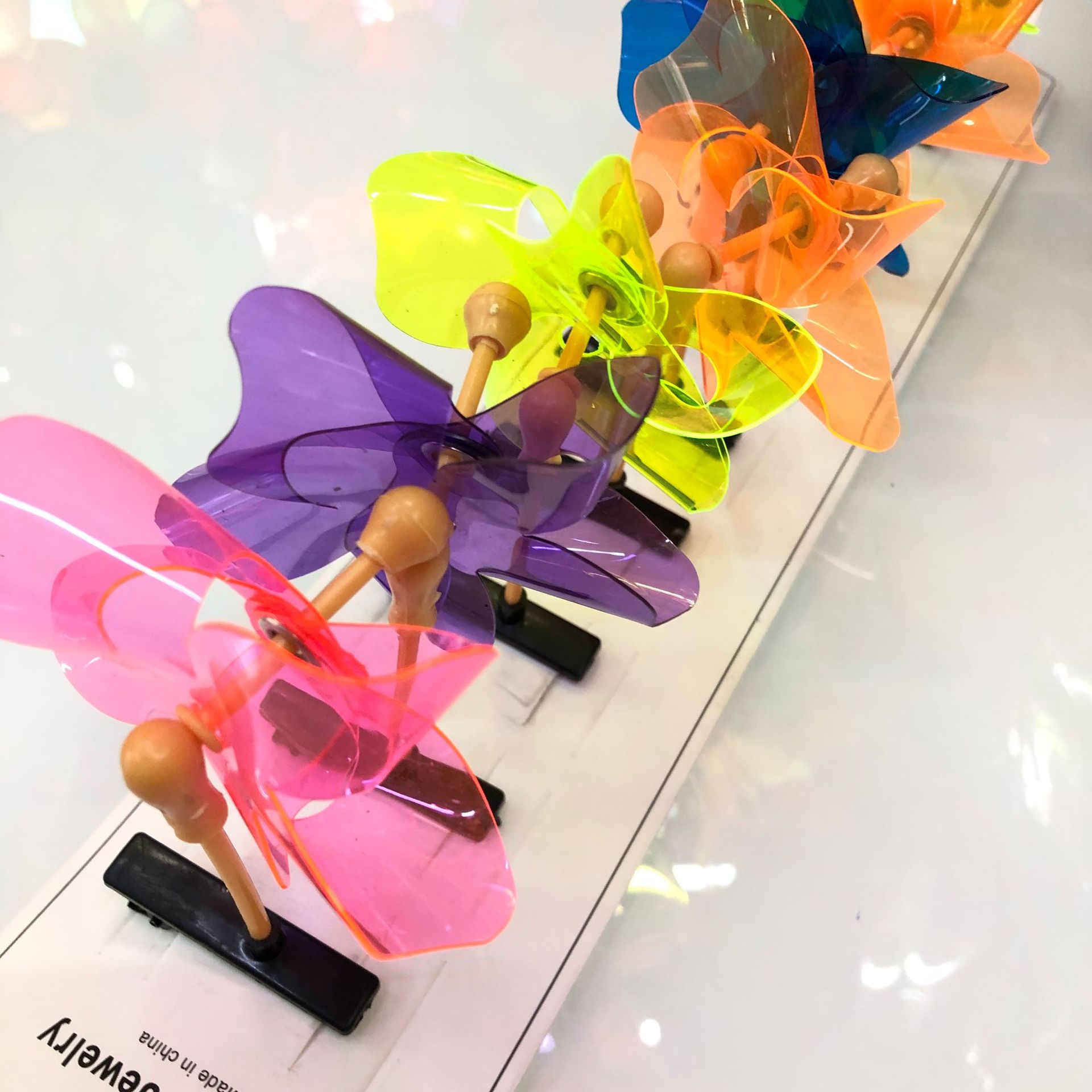 微信图片_20200907135025