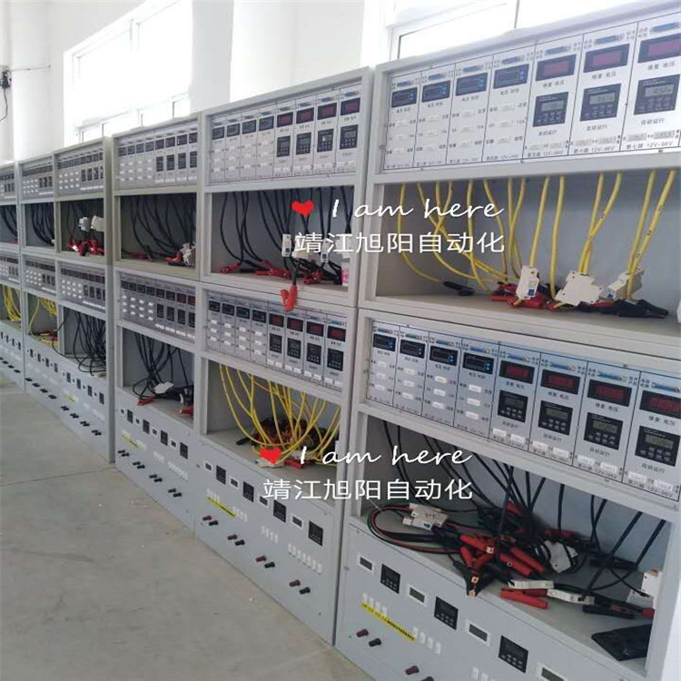 电瓶翻新 修复技术 废旧电瓶翻新技术 电瓶翻新生产设备