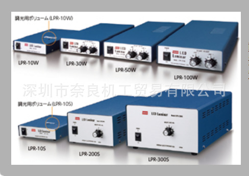 �ձ�Nissin LED ����װ��AS-50���