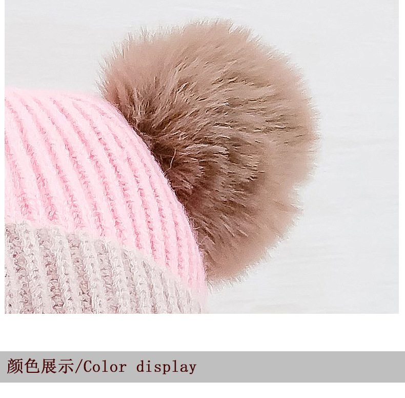 详情图模板好盆友_04.jpg