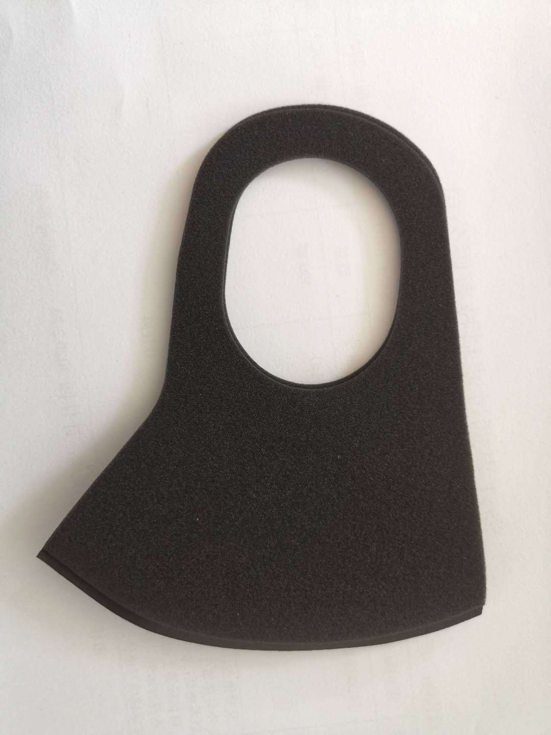 舒丽英图片IMG_3779(20200304-090046)