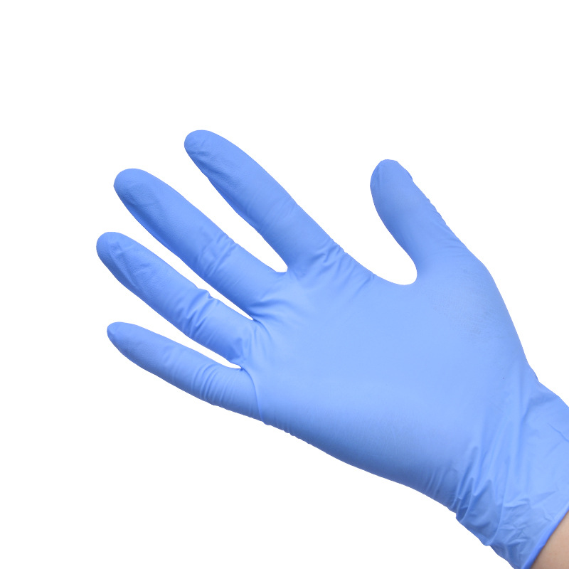 일회용 nitrile-S-100 전용