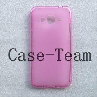 �m�������Samsung Galaxy J3 Pro 2016�֙C��J3119�֙C�� J3110