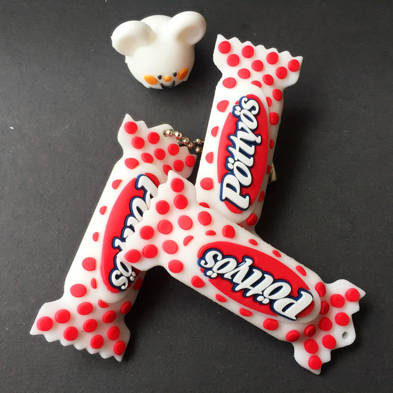 121850041c6fa3d86124a961235614