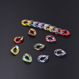 ͸����AB�ʁ�����朿����ʰ�朿ɽM朗l DIY�Ʒ���23*17mm
