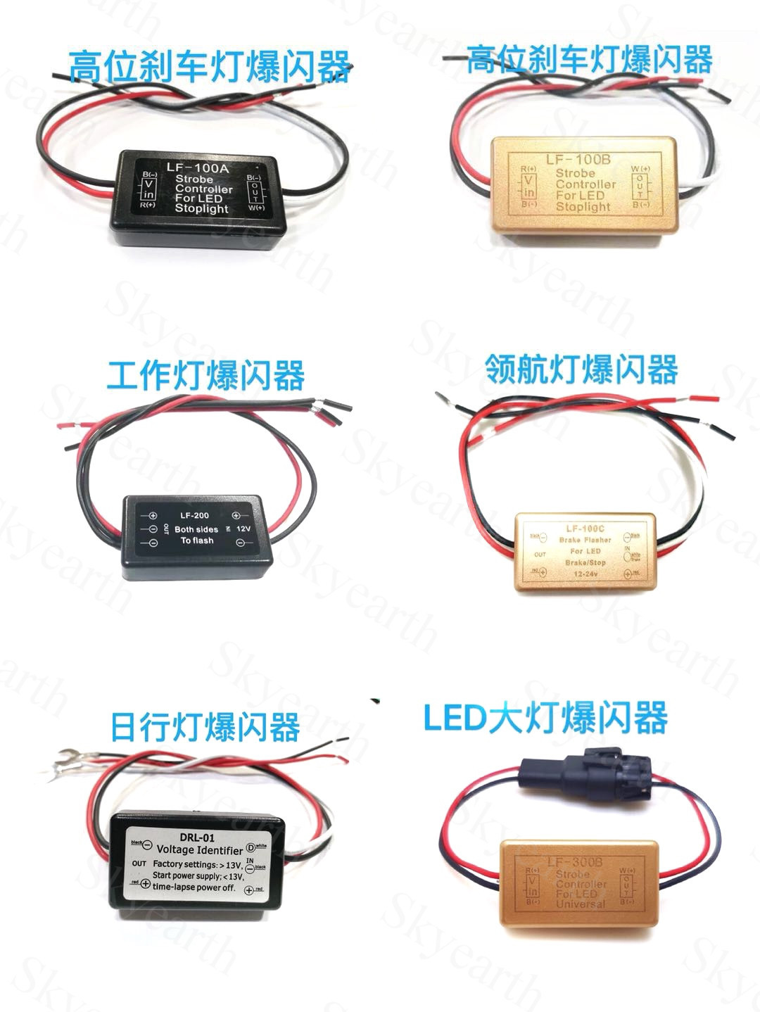 微信图片_20200928111919