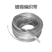 ���~���~�����a�~������ �~��늎� TZX15-4���N����~������