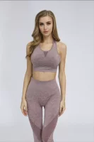 Бюстгальтер, леггинсы, брюки, йога одежда, Aliexpress