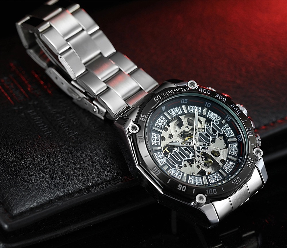 H1aa56b9ef0724c4aacf7376a3f75a