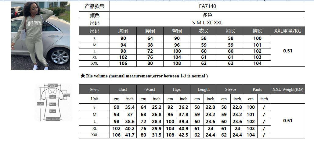 dec677231b1772825d40e698e238a4
