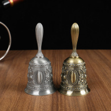 ���ٹ�ˇƷ�[���֓u���Kͯ�u⏴�⏺���⏕��h����⏾ư�⏶YƷ