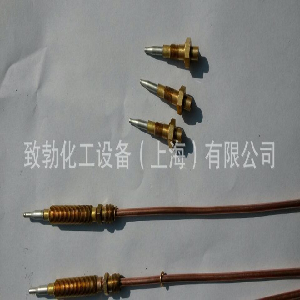 储罐加工 小件加工 工厂直接加工