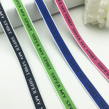 S1CMXỨĸIL߅lbIڰ߅ỨLOGO