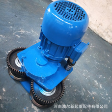 �S�����l늄���܇  0.5T-10T���ؙC䓽z�K늄Ӻ��J�\����܇