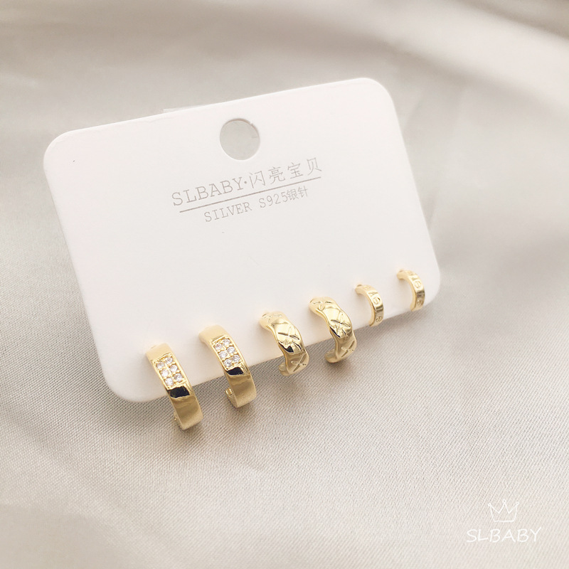 微信图片_20200708215840_副本