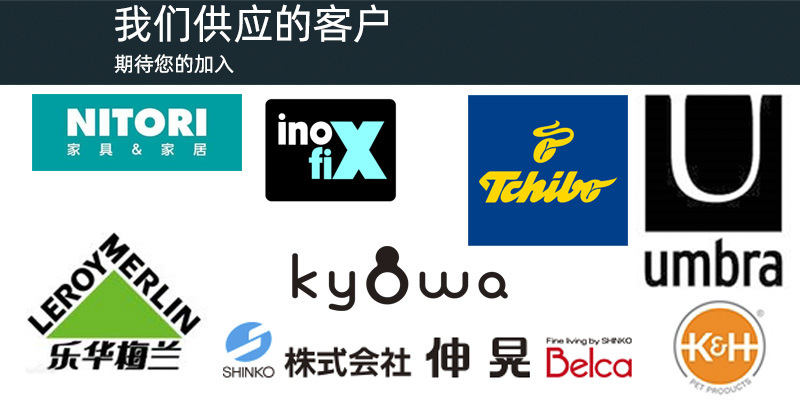 21825716479_243732489.jpg?__r__=1631687406424