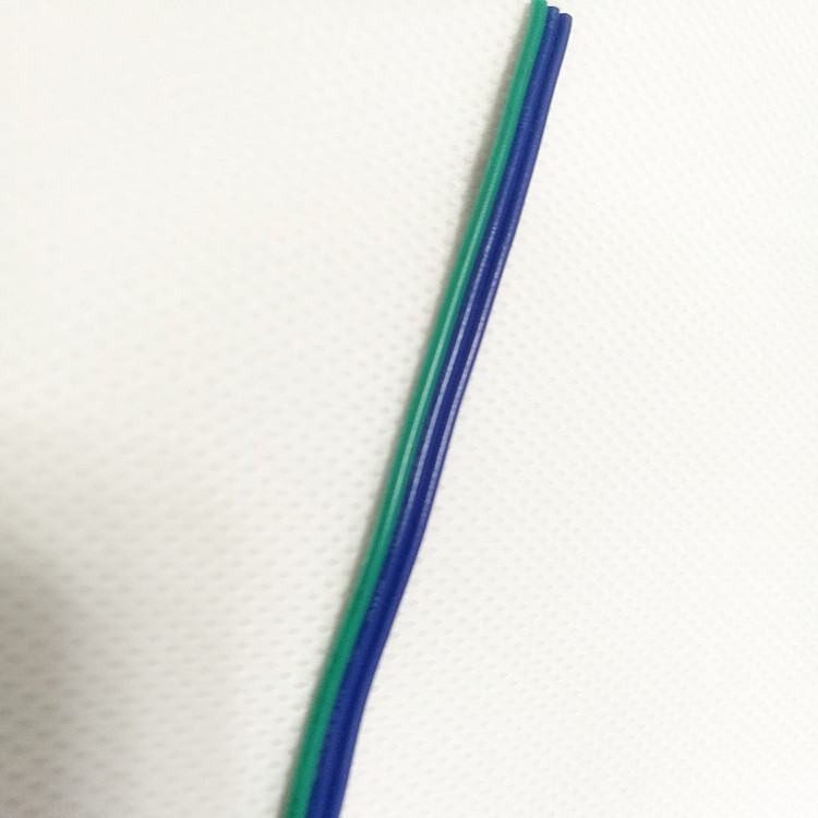 ����ֱ�� 30�� ���� 3P�������߲� �������ӵ��߼ӹ� 7о 0.8�⾶