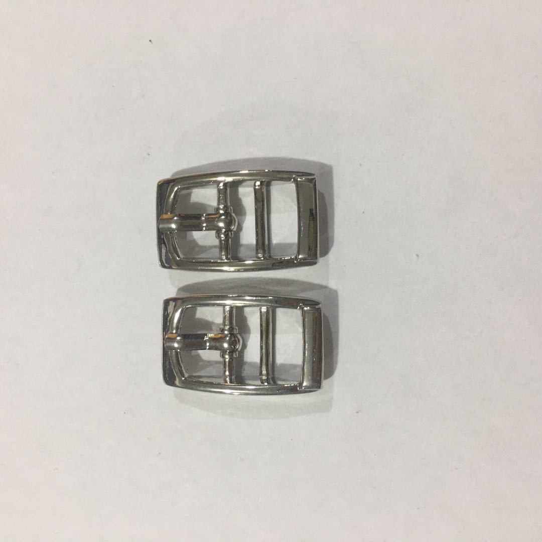 2de49edbccd7879ae6be846af11ca3