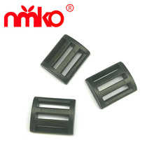 �����ęn�� Ŀ�ֿ� �ϑ�ʿˮ�؎��{���� ܊�Gɫ�Ӻ�Ŀ��