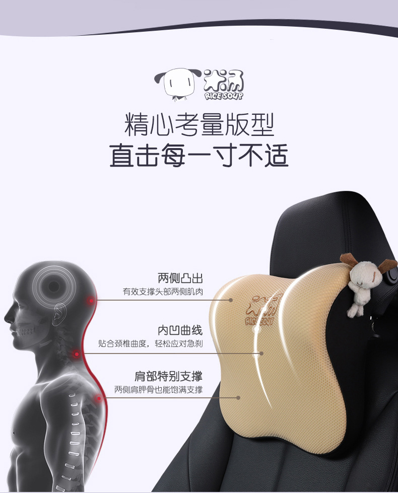 网格790_05.jpg