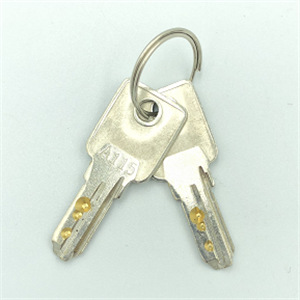 0A5R6FB%_JQ1D%NS{$7O{IH