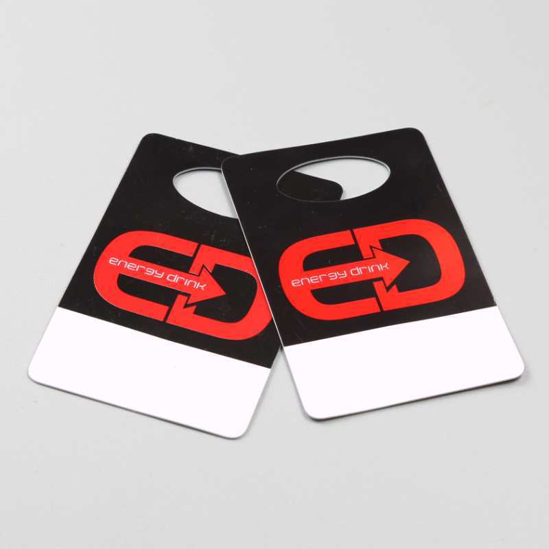 微信图片_20200505105005