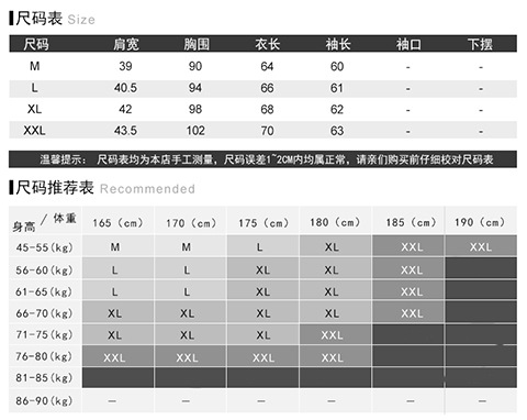 i2uUjf6mxdTrdS49SAV0xKW2S5kJjKpL1uET